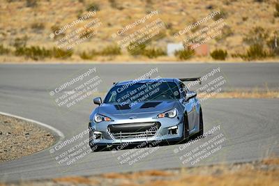 media/Feb-09-2025-Touge2Track (Sun) [[0d8e56c17a]]/Advanced/Session 3 (The Bowl)/